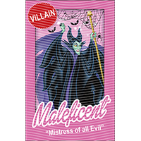 Disney Style-DSN 173